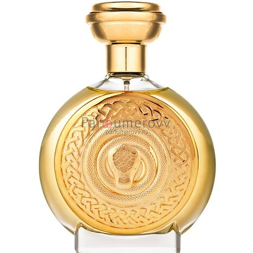 BOADICEA THE VICTORIOUS OPAL edp 100ml BOADICEA THE VICTORIOUS OPAL edp 100ml