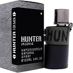 Armaf Hunter Intense Armaf Hunter Intense