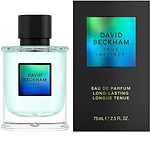 David Beckham True Instinct David Beckham True Instinct