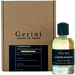 Gerini Labdanum Gerini Labdanum