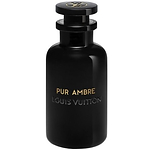 Louis Vuitton Pur Ambre