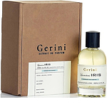 Gerini Luxurious Iris Gerini Luxurious Iris