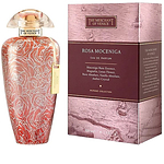 The Merchant Of Venice Rosa Moceniga Elixir The Merchant Of Venice Rosa Moceniga Elixir