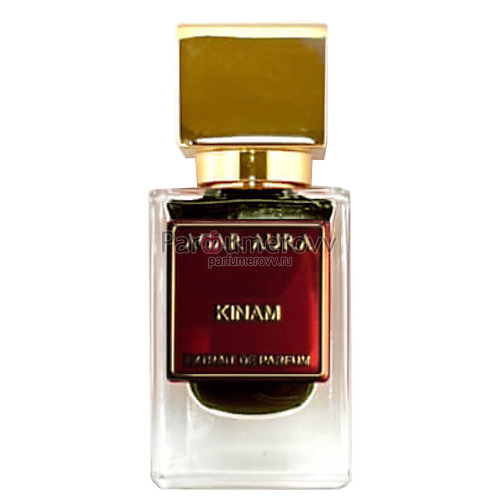 AGAR AURA KINAM URJUANI 25ml parfume AGAR AURA KINAM URJUANI 25ml parfume