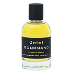 Gerini Gourmand Gerini Gourmand