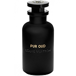 Louis Vuitton Pur Oud