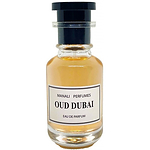 Manali Perfumes Oud Dubai
