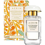 Aerin Lauder Mediterranean Honeysuckle Clementina