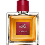 Guerlain Habit Rouge Parfum Guerlain Habit Rouge Parfum