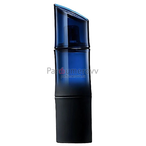 KENZO HOMME SANTAL MARINE edt (m) 110ml TESTER KENZO HOMME SANTAL MARINE edt (m) 110ml TESTER