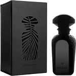 Aj Arabia Widian Limited 71 Extreme Aj Arabia Widian Limited 71 Extreme