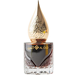 Areej Le Dore Al Oud