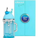 Armaf Delights Island Bliss