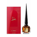 Christian Louboutin Fetiche L'ambre