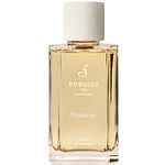 Fueguia 1833 Nocturna