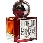 Jinx Smell J'D'orient