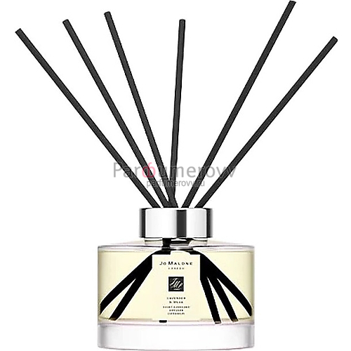 JO MALONE LAVENDER & MUSK 45ml спрей для белья JO MALONE LAVENDER & MUSK 45ml спрей для белья