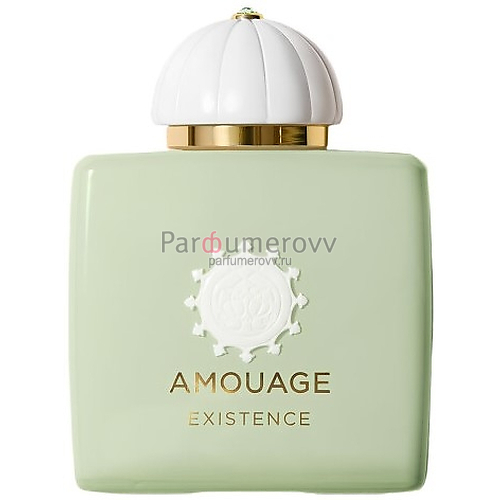 AMOUAGE EXISTENCE edp 100ml AMOUAGE EXISTENCE edp 100ml