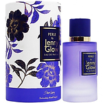 Jenny Glow Perle