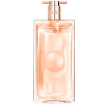 Lancome Idole L'eau De Toilette