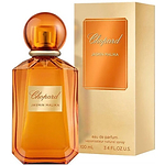 Chopard Jasmin Malika