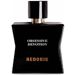 Hedonik Obsessive Devotion