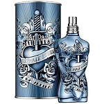 Jean Paul Gaultier Le Male Lover