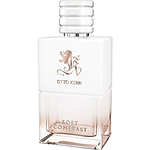 Otto Kern Soft Contrast Otto Kern Soft Contrast