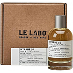 Le Labo Myrrhe 55 Le Labo Myrrhe 55