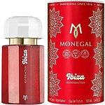 Ramon Monegal Lovereaction Ibiza