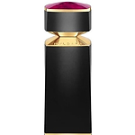 Bvlgari Le Gemme Sahare