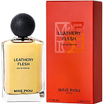 Maie Piou Leathery Flesh