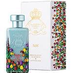 Al Jazeera Perfumes Tulips Al Jazeera Perfumes Tulips