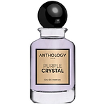 Anthology Purple Crystal