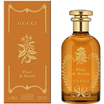 Gucci Fiori Di Neroli Gucci Fiori Di Neroli