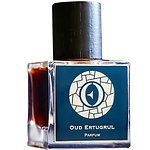 Ensar Oud Oud Ertugrul