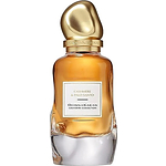 Donna Karan Cashmere & Palo Santo