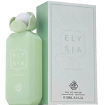Fragrance World Elysia Pista Sundae Fragrance World Elysia Pista Sundae