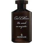Moncler Ciel D'hiver