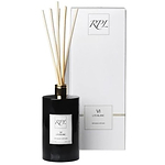 RPL Parfums VI Lys Blanc