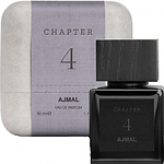 Ajmal Chapter 4