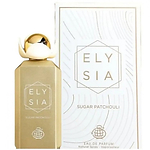 Fragrance World Elysia Sugar Patchouli Fragrance World Elysia Sugar Patchouli