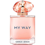 Giorgio Armani My Way Ylang