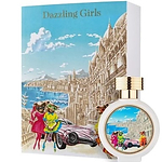 Haute Fragrance Company Dazzling Girls