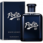 Ralph Lauren Polo 67