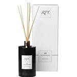 RPL Parfums VII Jacinthe Des Bois