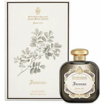 Santa Maria Novella Incenso