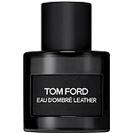 Tom Ford Eau D'ombre Leather