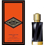 Versace Atelier Ambre Nectar