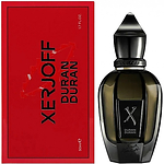 Xerjoff Duran Duran Black Moonlight